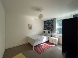 Photo 8- click for photo gallery